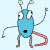 mysti Avatar