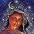 Crystal Avatar