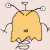 sohan Avatar