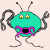 lizabe Avatar