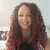 Monique Avatar
