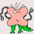 Cassie Avatar