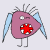Drucilla Avatar
