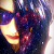 Payg Harmony Avatar