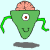 Steve Avatar