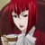 Kim Avatar