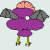 Rubina Avatar