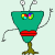 Arraine Avatar