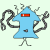 Jess. Avatar