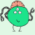 Sweet Mimosa Avatar