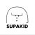 SUPAKID Avatar