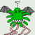 Kelly Avatar