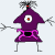 Kelly Avatar