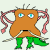 Spiffo Avatar