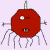 Reba Gray Avatar