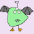 Kelly Avatar