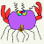 Mike Stillwell Avatar