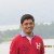 Pritam Avatar