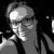Catherine Meyers Avatar