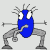 RH Avatar