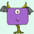 Susan Avatar