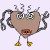 Brian Avatar