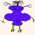 Len Avatar