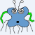 whirlwindinvisible Avatar