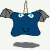 hermioneg Avatar