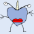 Soph Avatar