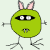 Ioanna Avatar