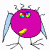 lifeoftheunconformist Avatar