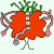 quart Avatar