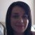 Melissa M Avatar