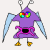 Pagan brother Avatar