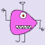 sharzanobi Avatar
