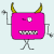Rose Avatar