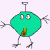Peter Avatar