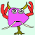 rminty Avatar