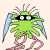 Kristen Avatar