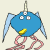 shillpa Avatar