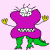 Don Alex Avatar