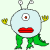 Fleur Avatar