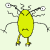 JK Avatar