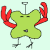 Caroline Kenner Avatar