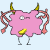Maya Papaya Avatar