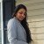 Megha Patel Avatar