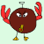 Wendy Avatar