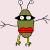 Abhay Avatar