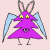 Balakirev Avatar